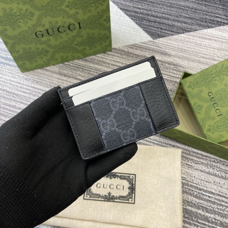 Gvc*1 wallets